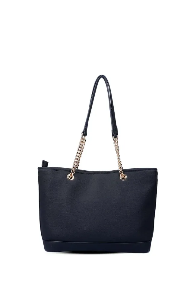 U.S. Polo Assn. Women's Large Capacity Shoulder Tote Bag – image 6