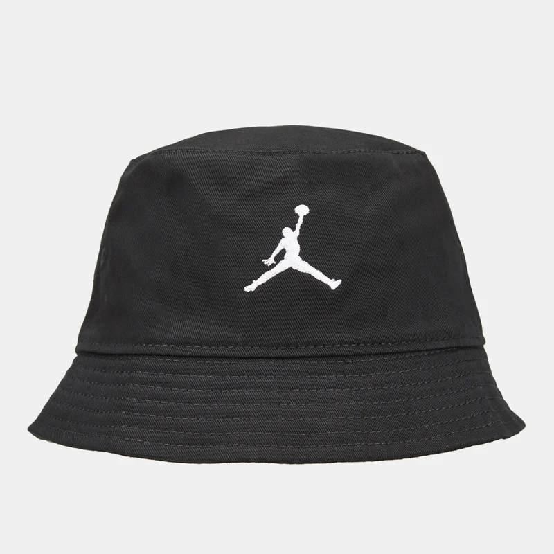 Jumpman Kids Bucket Hat