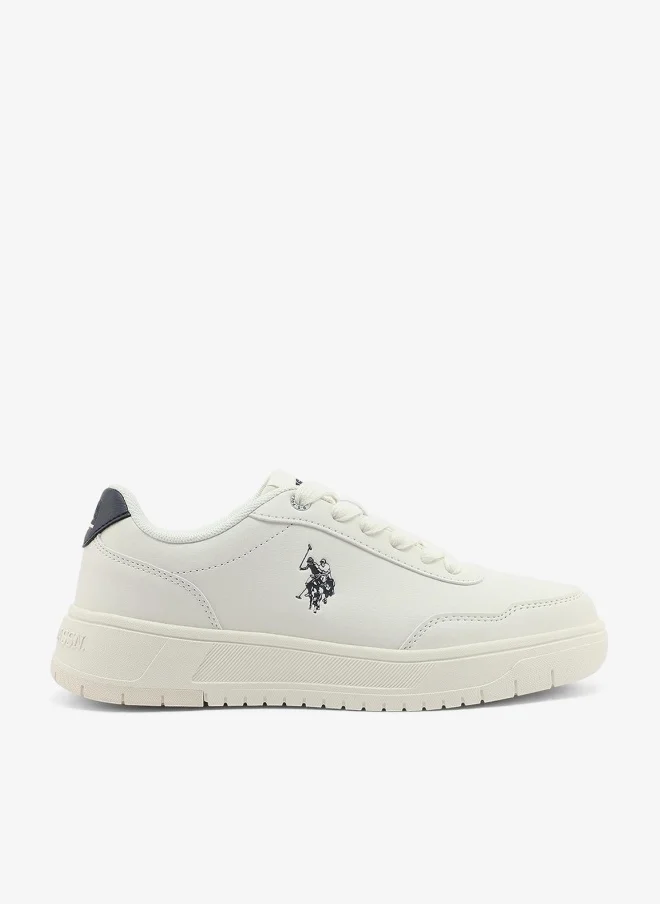 Women's Sneakers Off White
