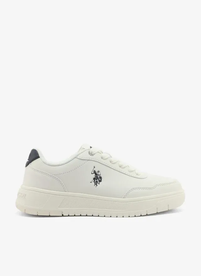 Women's Sneakers Off White