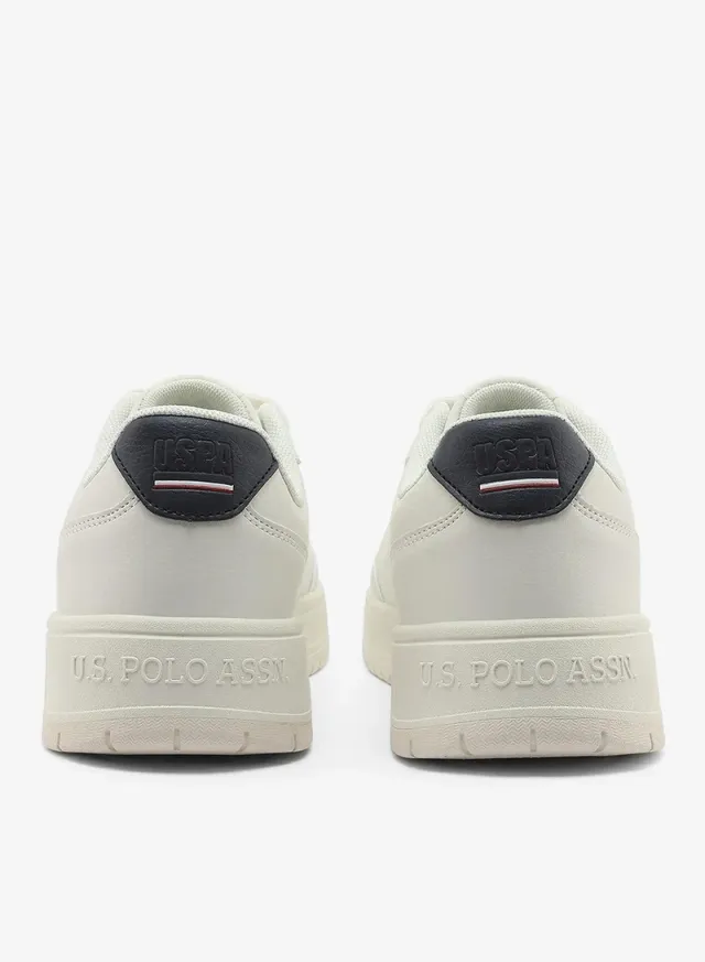 Women's Sneakers Off White – image 3