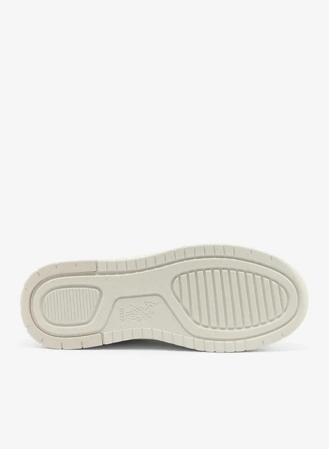 Women's Sneakers Off White – image 6