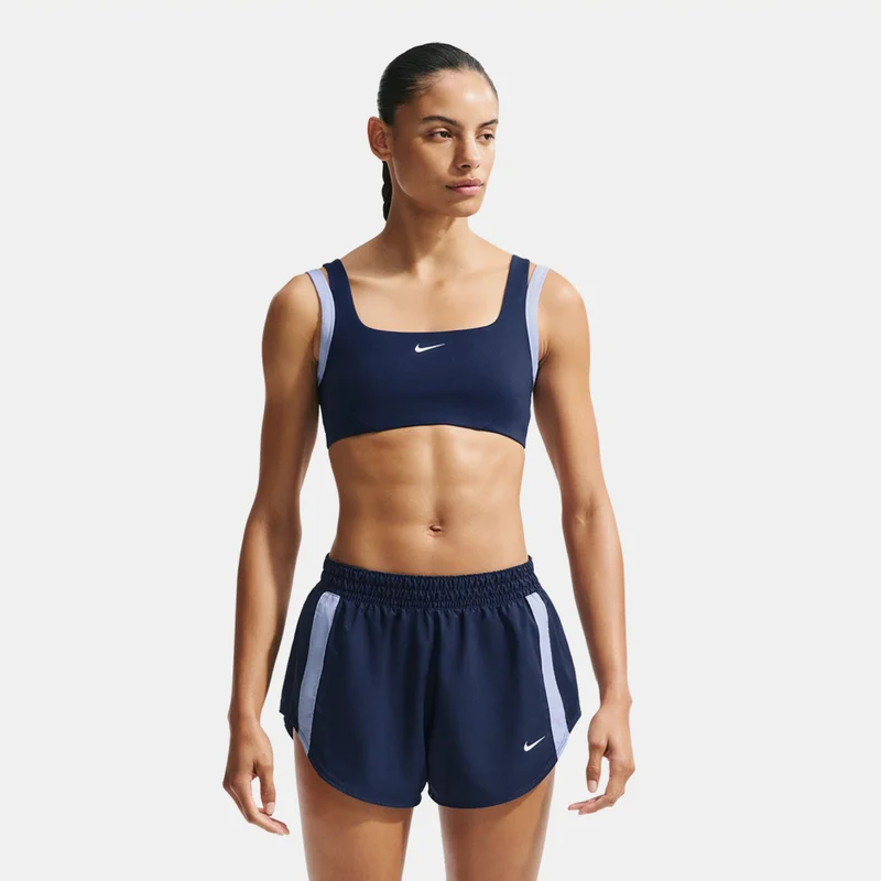 Women's One Dri-FIT Light-Support Training Sports Bra