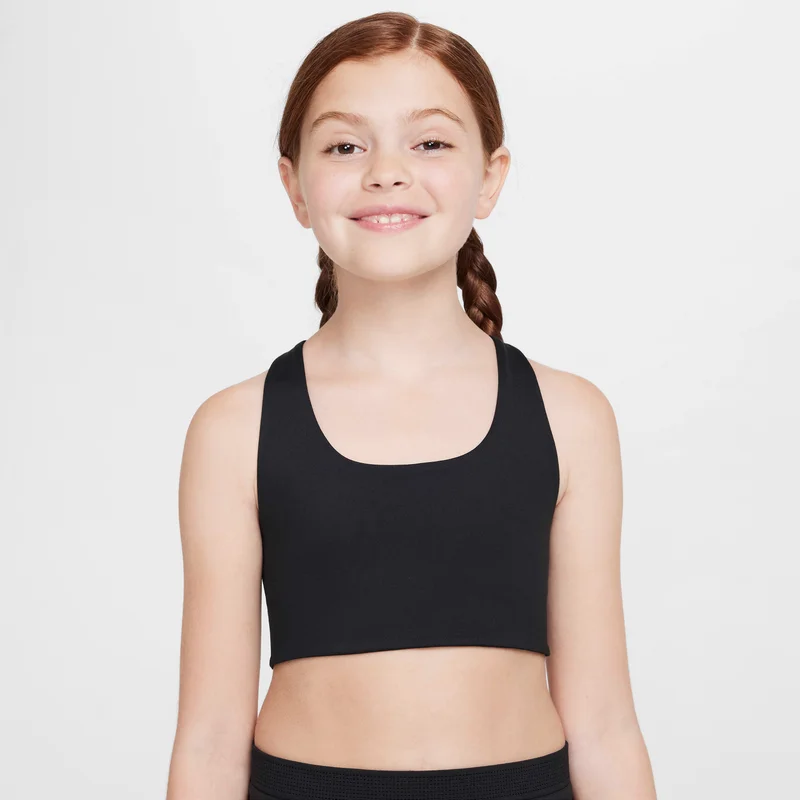 Nike One