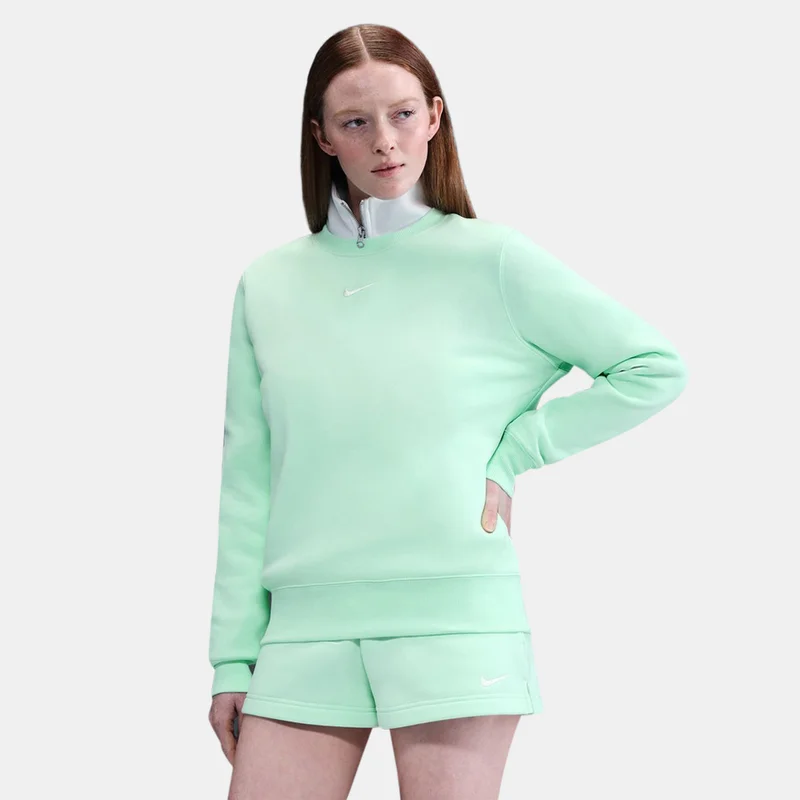 Women's Phoenix Fleece Sweatshirt