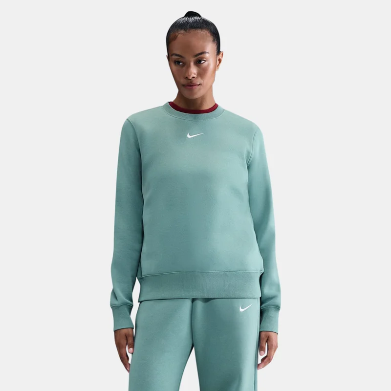 Women's Phoenix Fleece Sweatshirt