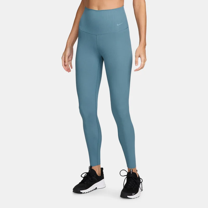 Zenvy 7/8 Yoga Leggings