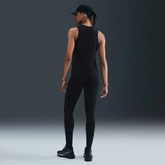 Dri-FIT Women's Trail Running 7/8 Leggings – image 4