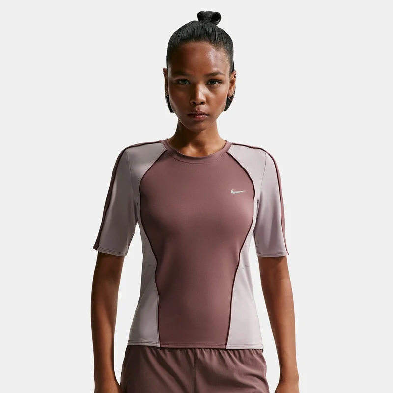 Women's Swift Dri-FIT Running Top