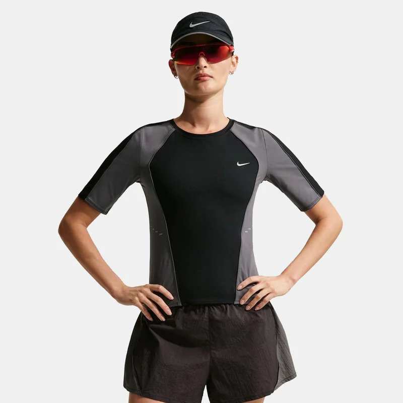 Women's Swift Dri-FIT Running Top
