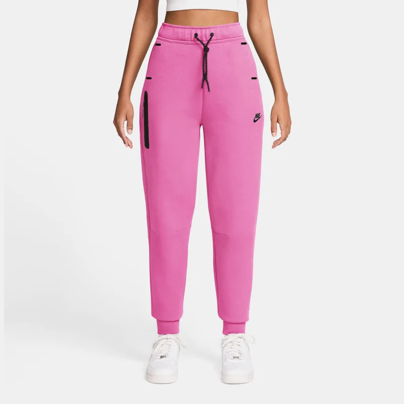 Women's Tech Fleece Joggers