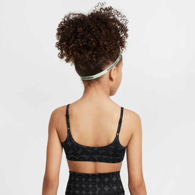 نايكي ون – صورة 2