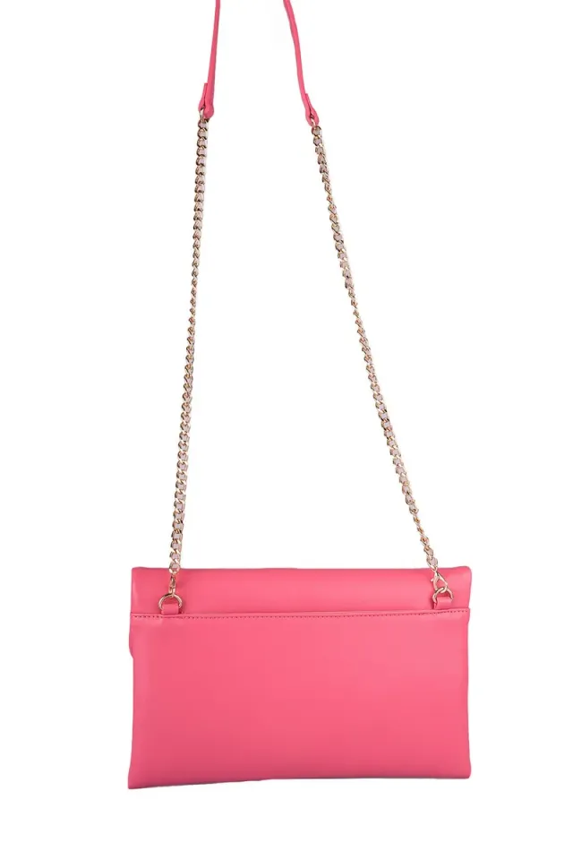 U.S. Polo Assn. Women's Large Capacity Hobo Tote Bag – image 5