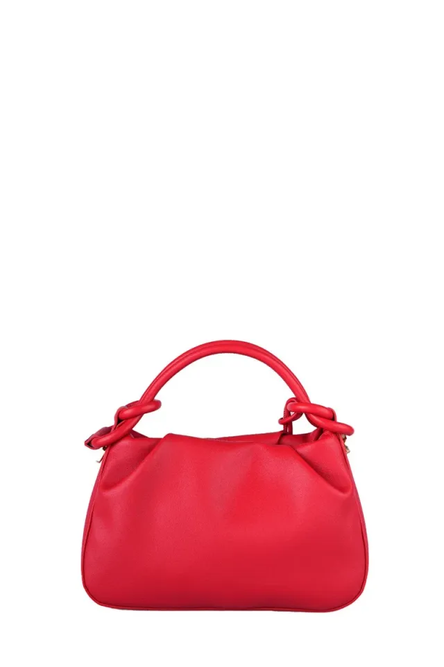 U.S. Polo Assn. Women's Large Capacity Shoulder Tote Bag – image 5