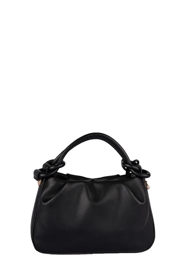 U.S. Polo Assn. Women's Large Capacity Shoulder Tote Bag – image 5