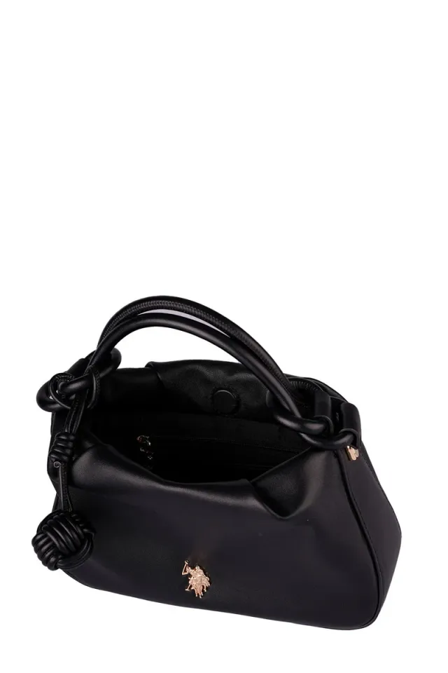 U.S. Polo Assn. Women's Large Capacity Shoulder Tote Bag – image 6