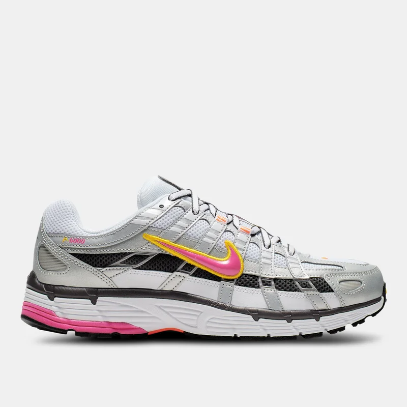Women's P-6000 Shoe