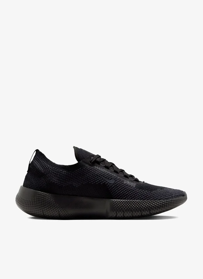 Nike Free 2025