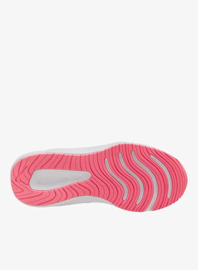 Training Shoe 14 – image 4