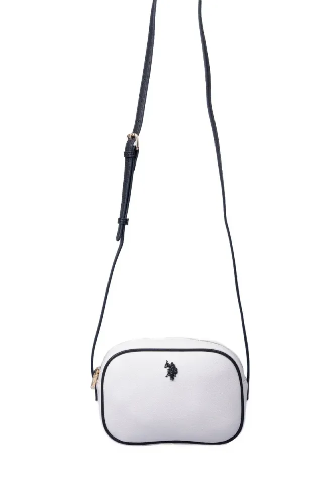U.S. Polo Assn. Women's Large Capacity Shoulder Tote Bag – image 5