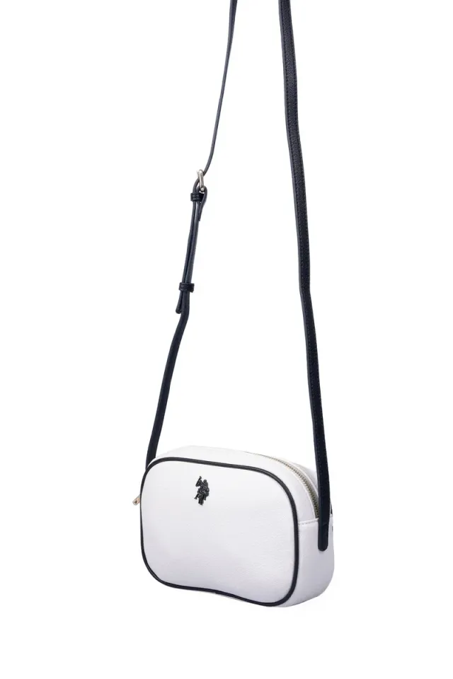 U.S. Polo Assn. Women's Large Capacity Shoulder Tote Bag – image 6
