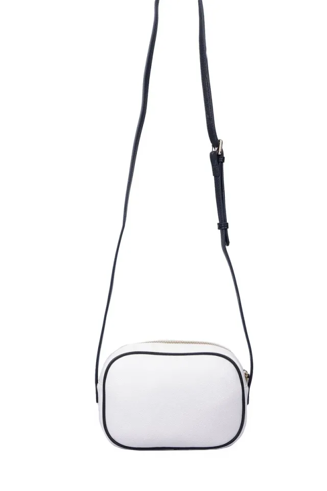 U.S. Polo Assn. Women's Large Capacity Shoulder Tote Bag – image 7