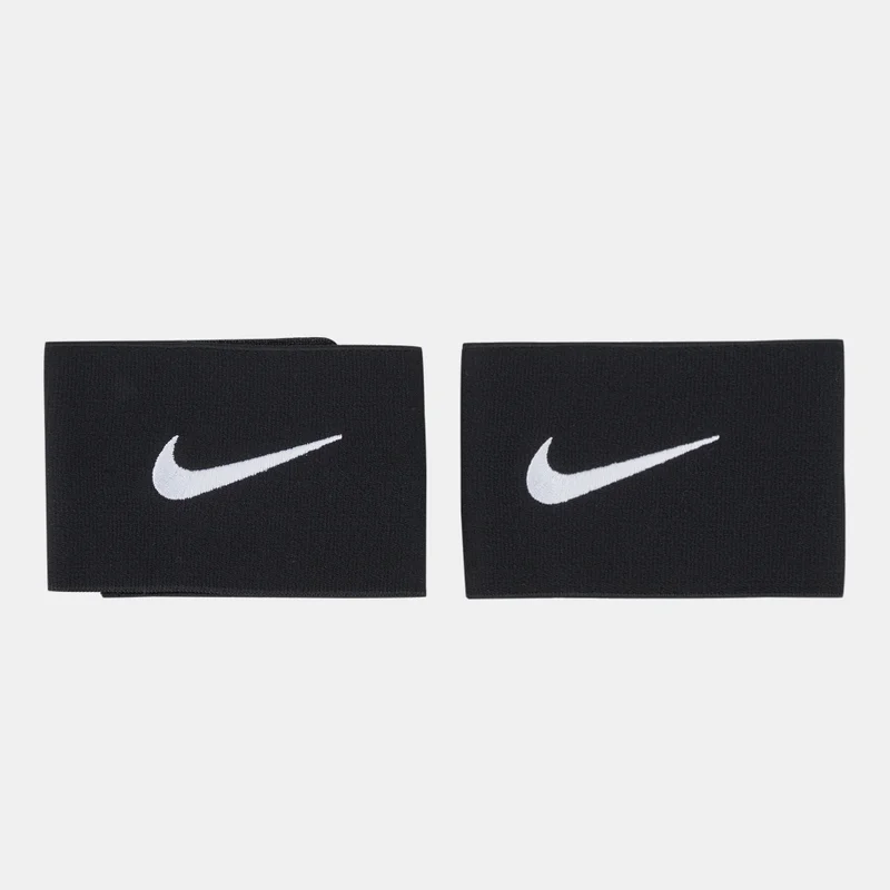 Guard Stay 2 Football Sleeve