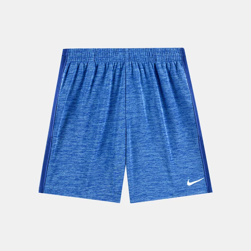 Kids Dri-FIT Shorts