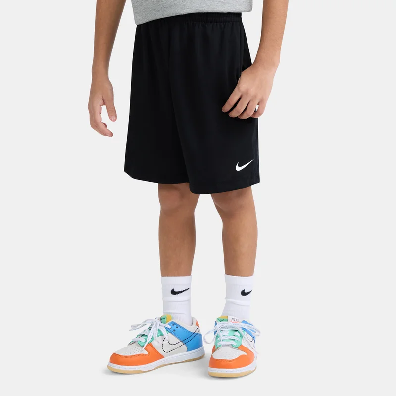Kids Dri-FIT Shorts