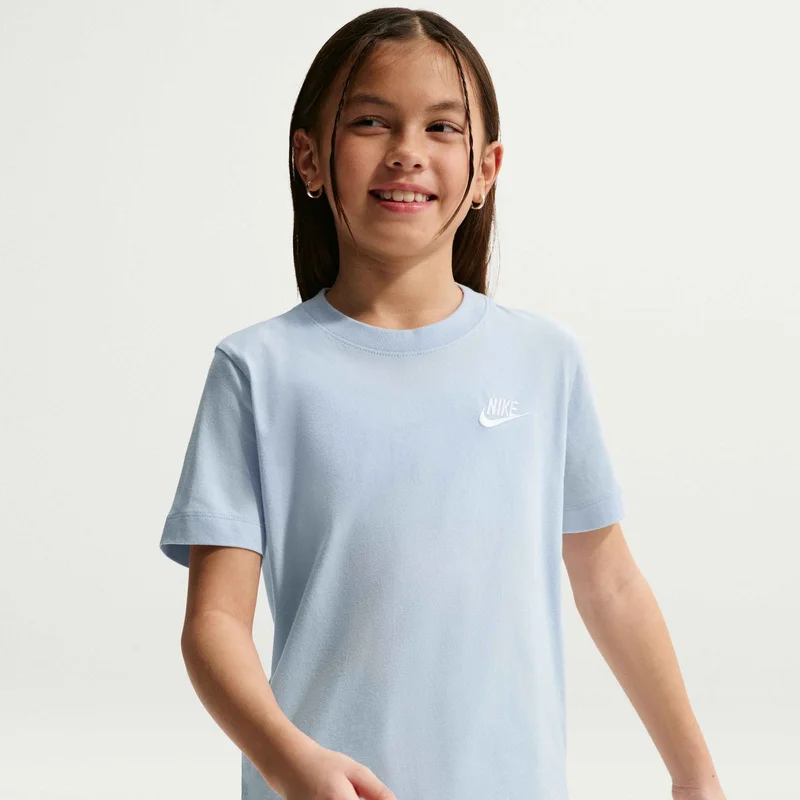Kids Sport T-Shirt