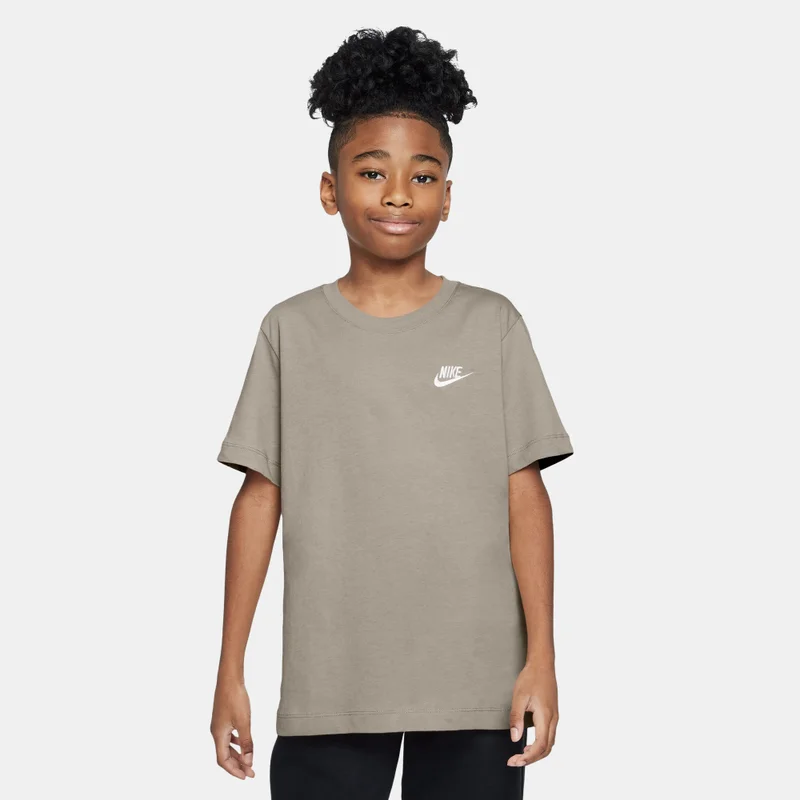 Kids Sport T-Shirt