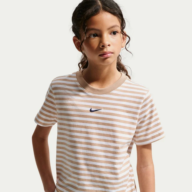 Kids Sport T-Shirt