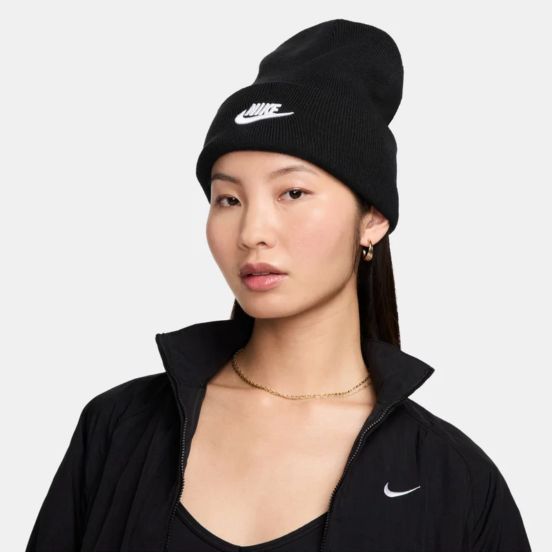 Futura Beanie