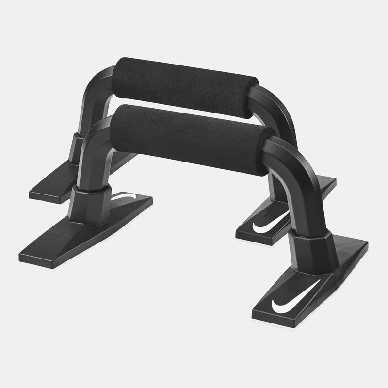 Push-Up Grip