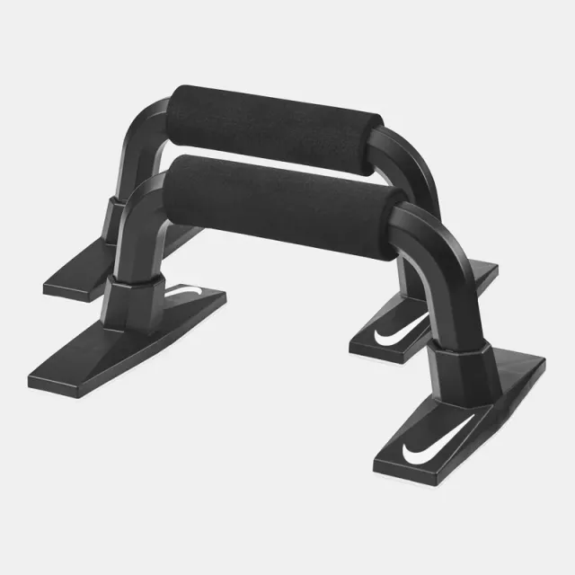 Push-Up Grip
