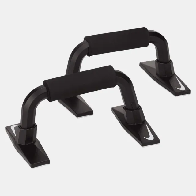 Ergonomic Foam Push-Up Bar with Contoured Grip and Non-Slip Stability – image 3