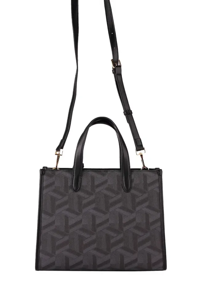 U.S. Polo Assn. Women's Large Shoulder Bag – image 5