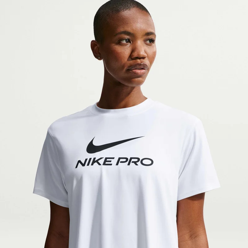 Women's Pro T-Shirt