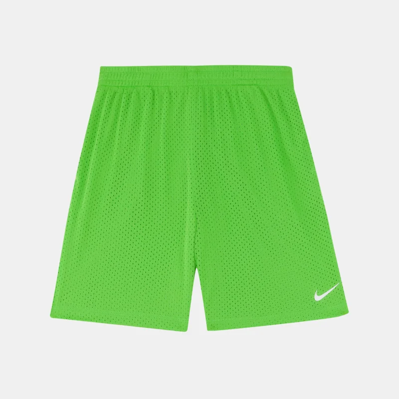 Kids Dri-FIT Mesh Shorts