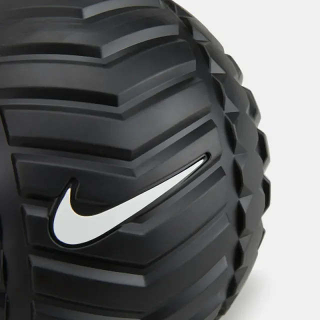 Compact Textured Massage Recovery Ball for Muscle Recovery – image 3