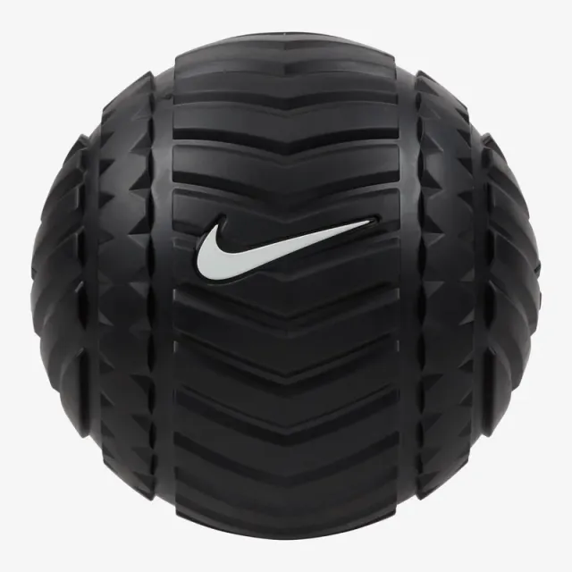 Compact Textured Massage Recovery Ball for Muscle Recovery – image 4