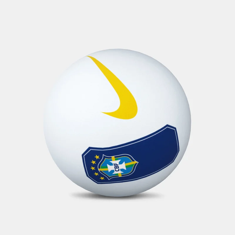 Brasil 2026/27 Football