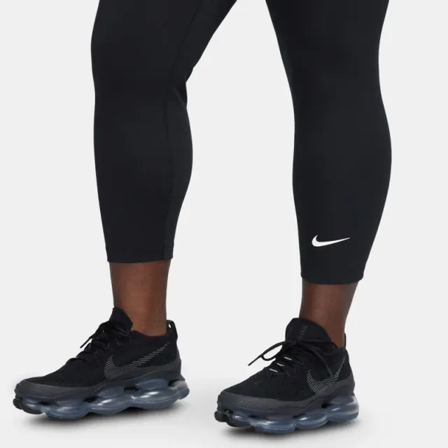 Women 7/8 Classic Sport Leggings – image 4