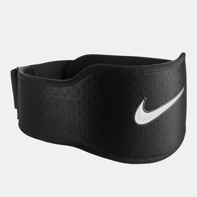 Structured Training 3.0 Belt