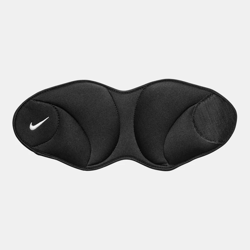 Ankle Weights 2.27kg