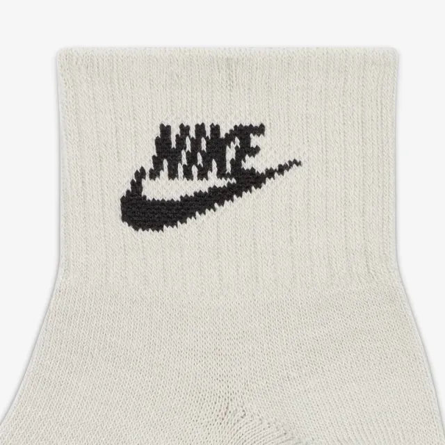 Everyday Ankle Socks 3-Pack – image 4