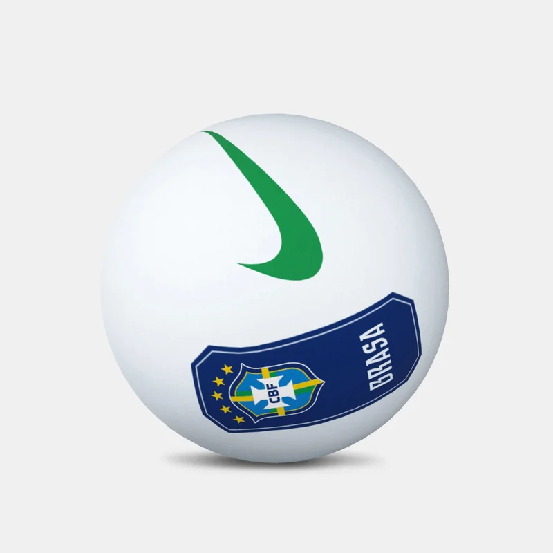 كرة قدم برازيل 2026/27 للملاعب