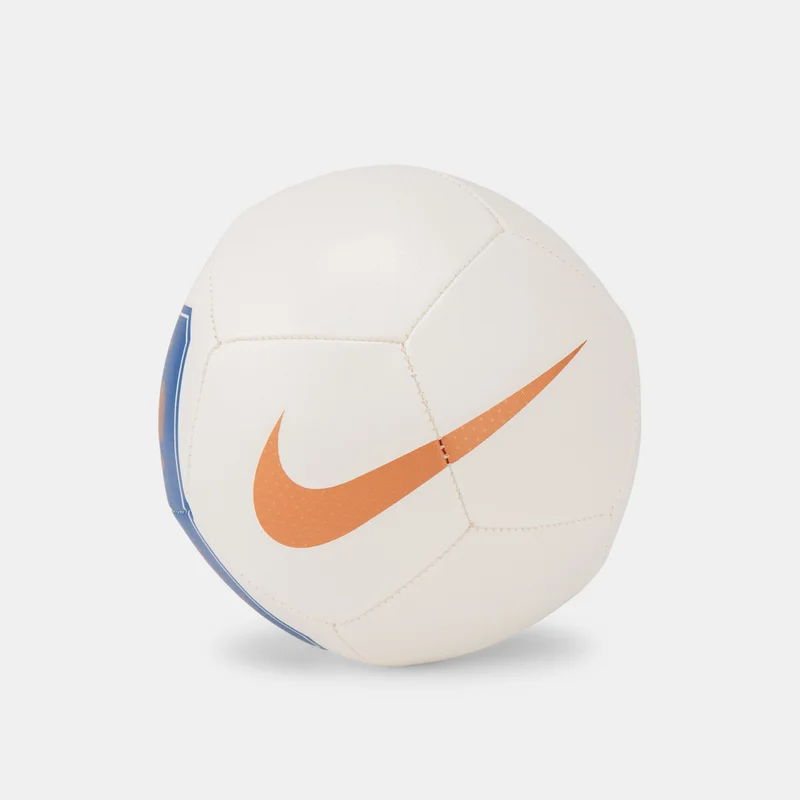 France Training Football