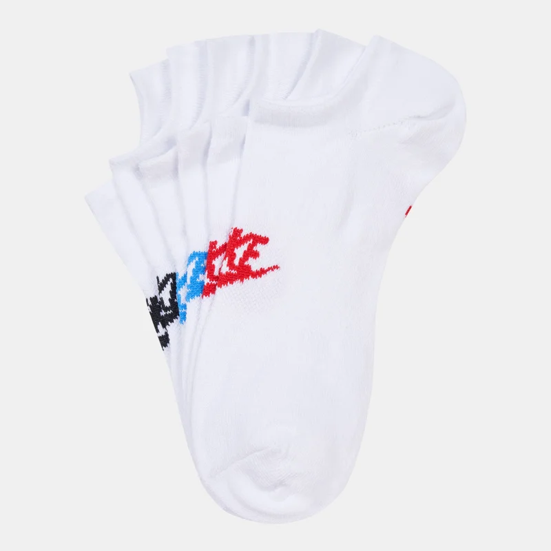 Sportswear Everyday Socks