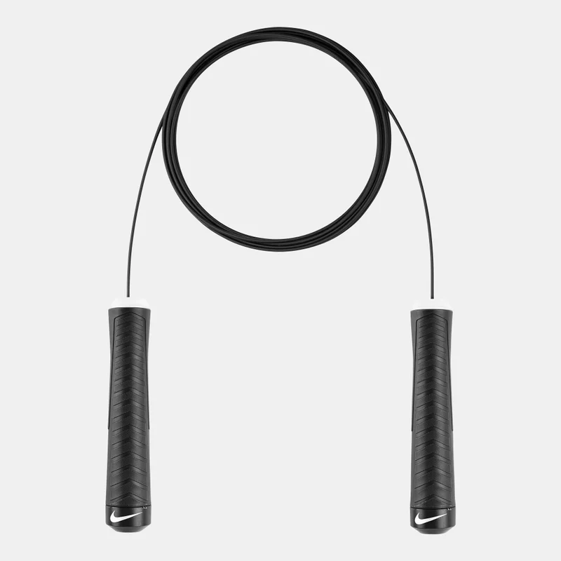 Weighted Jump Rope